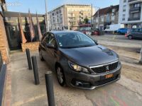 Peugeot 308 GENERATION-II 1.6 BLUEHDI 120 CH ACCESS BUSINESS EAT BVA START-STOP RADAR DE RECUL - <small></small> 9.490 € <small>TTC</small> - #3