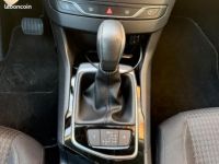 Peugeot 308 GENERATION-II 1.6 BLUEHDI 120 CH ACCESS BUSINESS EAT BVA START-STOP RADAR DE RECUL - <small></small> 9.490 € <small>TTC</small> - #18