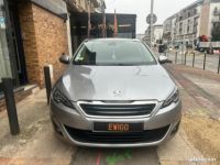 Peugeot 308 GENERATION-II 1.6 BLUEHDI 120 CH ALLURE RADAR DE RECUL - <small></small> 10.990 € <small>TTC</small> - #2