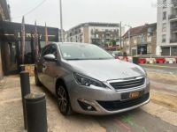 Peugeot 308 GENERATION-II 1.6 BLUEHDI 120 CH ALLURE RADAR DE RECUL - <small></small> 10.990 € <small>TTC</small> - #3