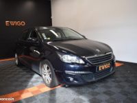 Peugeot 308 GENERATION-II 1.6 BLUEHDI 120ch ALLURE RADAR COURROIE OK SUIVI GARANTIE 6 A 60 MOIS - <small></small> 7.490 € <small>TTC</small> - #1