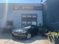 Peugeot 308 GENERATION-II 1.6 E-HDI 115ch ALLURE - <small></small> 6.790 € <small>TTC</small> - #1