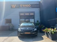 Peugeot 308 GENERATION-II 1.6 E-HDI 115ch ALLURE - <small></small> 6.790 € <small>TTC</small> - #2