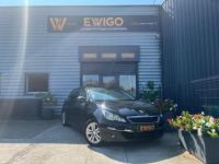 Peugeot 308 GENERATION-II 1.6 E-HDI 115ch ALLURE - <small></small> 6.790 € <small>TTC</small> - #3