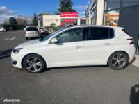 Peugeot 308 GENERATION-II 1.6 HDI 120 ch FELINE TOIT PANO ADML ATTELAGE - <small></small> 10.989 € <small>TTC</small> - #3