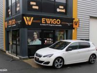 Peugeot 308 GENERATION-II 1.6 THP 205 ch GT START-STOP HIFI DENON - <small></small> 15.490 € <small>TTC</small> - #1