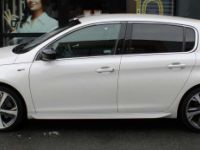 Peugeot 308 GENERATION-II 1.6 THP 205 ch GT START-STOP HIFI DENON - <small></small> 15.490 € <small>TTC</small> - #3