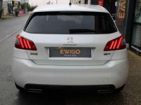 Peugeot 308 GENERATION-II 1.6 THP 205 ch GT START-STOP HIFI DENON - <small></small> 15.490 € <small>TTC</small> - #5