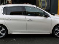 Peugeot 308 GENERATION-II 1.6 THP 205 ch GT START-STOP HIFI DENON - <small></small> 15.490 € <small>TTC</small> - #7