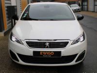 Peugeot 308 GENERATION-II 1.6 THP 205 ch GT START-STOP HIFI DENON - <small></small> 15.490 € <small>TTC</small> - #9