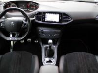 Peugeot 308 GENERATION-II 1.6 THP 205 ch GT START-STOP HIFI DENON - <small></small> 15.490 € <small>TTC</small> - #13