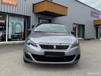 Peugeot 308 GENERATION-II 1.6 THP 205ch GT START-STOP - <small></small> 13.990 € <small>TTC</small> - #2