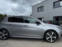 Peugeot 308 GENERATION-II 1.6 THP 205ch GT START-STOP - <small></small> 13.990 € <small>TTC</small> - #4