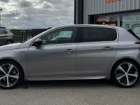 Peugeot 308 GENERATION-II 1.6 THP 205ch GT START-STOP - <small></small> 13.990 € <small>TTC</small> - #8