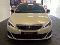 Peugeot 308 GENERATION-II 1.6 THP 270 GTI BY-PEUGEOT-SPORT+ GARANTIE CONSTRUCTEUR 01-2025 - <small></small> 17.990 € <small>TTC</small> - #2