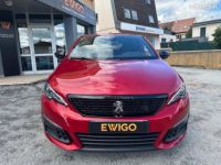 Peugeot 308 GENERATION-II 1.6 THP 270 GTI BY-PEUGEOT-SPORT COUPE FRANCHE - <small></small> 24.980 € <small>TTC</small> - #2