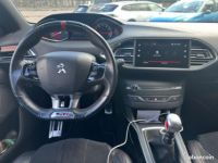 Peugeot 308 GENERATION-II 1.6 THP 270 GTI BY-PEUGEOT-SPORT COUPE FRANCHE - <small></small> 24.980 € <small>TTC</small> - #16