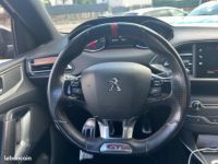 Peugeot 308 GENERATION-II 1.6 THP 270 GTI BY-PEUGEOT-SPORT COUPE FRANCHE - <small></small> 24.980 € <small>TTC</small> - #17