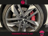 Peugeot 308 generation-ii 1.6 thp 270 gti by-peugeot-sport start-stop - <small></small> 17.990 € <small>TTC</small> - #11