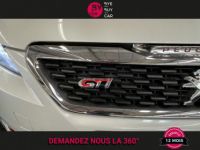 Peugeot 308 generation-ii 1.6 thp 270 gti by-peugeot-sport start-stop - <small></small> 17.990 € <small>TTC</small> - #12