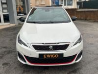 Peugeot 308 GENERATION-II 1.6 THP 270 GTI BY-PEUGEOT-SPORT START-STOP - <small></small> 15.980 € <small>TTC</small> - #2