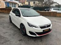 Peugeot 308 GENERATION-II 1.6 THP 270 GTI BY-PEUGEOT-SPORT START-STOP - <small></small> 15.980 € <small>TTC</small> - #3