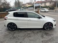 Peugeot 308 GENERATION-II 1.6 THP 270 GTI BY-PEUGEOT-SPORT START-STOP - <small></small> 15.980 € <small>TTC</small> - #4