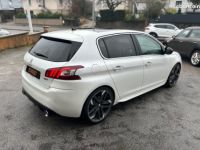 Peugeot 308 GENERATION-II 1.6 THP 270 GTI BY-PEUGEOT-SPORT START-STOP - <small></small> 15.980 € <small>TTC</small> - #5