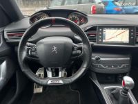 Peugeot 308 GENERATION-II 1.6 THP 270 GTI BY-PEUGEOT-SPORT START-STOP - <small></small> 15.980 € <small>TTC</small> - #17