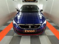 Peugeot 308 GENERATION-II 1.6 THP 270 GTI START-STOP - <small></small> 19.990 € <small>TTC</small> - #2