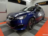 Peugeot 308 GENERATION-II 1.6 THP 270 GTI START-STOP - <small></small> 19.990 € <small>TTC</small> - #3