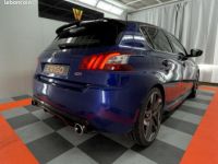 Peugeot 308 GENERATION-II 1.6 THP 270 GTI START-STOP - <small></small> 19.990 € <small>TTC</small> - #6