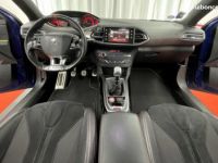 Peugeot 308 GENERATION-II 1.6 THP 270 GTI START-STOP - <small></small> 19.990 € <small>TTC</small> - #13