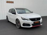 Peugeot 308 GENERATION-II 1.6 THP 270CH GTI ENTRETIEN - <small></small> 17.490 € <small>TTC</small> - #2