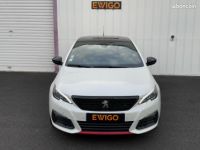 Peugeot 308 GENERATION-II 1.6 THP 270CH GTI ENTRETIEN - <small></small> 17.490 € <small>TTC</small> - #3