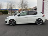 Peugeot 308 GENERATION-II 1.6 THP 270CH GTI ENTRETIEN - <small></small> 17.490 € <small>TTC</small> - #5