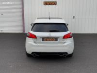 Peugeot 308 GENERATION-II 1.6 THP 270CH GTI ENTRETIEN - <small></small> 17.490 € <small>TTC</small> - #7