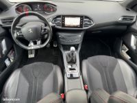 Peugeot 308 GENERATION-II 1.6 THP 270CH GTI ENTRETIEN - <small></small> 17.490 € <small>TTC</small> - #18