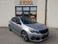 Peugeot 308 GENERATION-II 2.0 BLUEHDI 180 GT EAT8 TOIT PANO - <small></small> 20.490 € <small>TTC</small> - #1