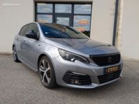 Peugeot 308 GENERATION-II 2.0 BLUEHDI 180 GT EAT8 TOIT PANO - <small></small> 20.490 € <small>TTC</small> - #2