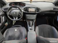 Peugeot 308 GENERATION-II 2.0 BLUEHDI 180 GT EAT8 TOIT PANO - <small></small> 20.490 € <small>TTC</small> - #16