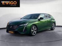 Peugeot 308 GENERATION-III 1.2 130 CH ALLURE PACK - <small></small> 17.990 € <small>TTC</small> - #1