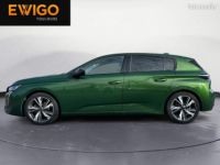 Peugeot 308 GENERATION-III 1.2 130 CH ALLURE PACK - <small></small> 17.990 € <small>TTC</small> - #2