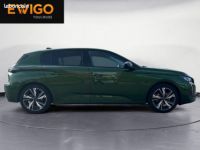 Peugeot 308 GENERATION-III 1.2 130 CH ALLURE PACK - <small></small> 17.990 € <small>TTC</small> - #6