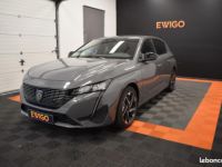 Peugeot 308 GENERATION-III 1.2 135ch HYBRID MHEV ALLURE E-DCS6 BVA CAMERA 360 REGULATEUR ADAPTA... - <small></small> 30.990 € <small>TTC</small> - #2