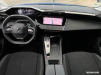 Peugeot 308 GENERATION-III 1.2 PURETECH 130 ACTIVE PACK EAT BVA START-STOP - <small></small> 19.490 € <small>TTC</small> - #13