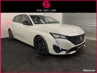 Peugeot 308 generation-iii 1.5 bluehdi 130 allure eat bva start-stop - <small></small> 24.990 € <small>TTC</small> - #3