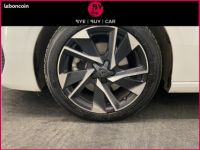 Peugeot 308 generation-iii 1.5 bluehdi 130 allure eat bva start-stop - <small></small> 24.990 € <small>TTC</small> - #11