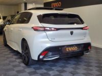 Peugeot 308 GENERATION-III 1.5 BLUEHDI 130ch GT PACK EAT BVA + SUIVI TOIT OUVRANT PANO - <small></small> 27.390 € <small>TTC</small> - #4