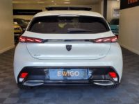 Peugeot 308 GENERATION-III 1.5 BLUEHDI 130ch GT PACK EAT BVA + SUIVI TOIT OUVRANT PANO - <small></small> 27.390 € <small>TTC</small> - #5